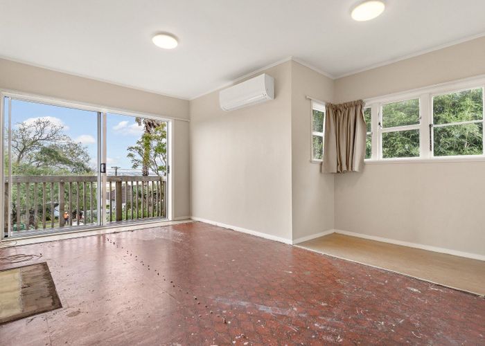  at 24 Hadfield Avenue, Waterview, Auckland City, Auckland