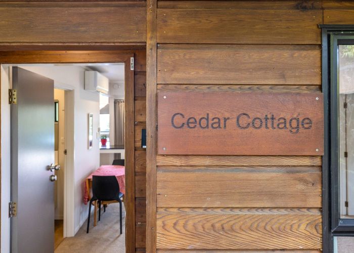  at 31 Causeway Road, Surfdale, Waiheke Island, Auckland