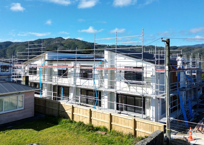  at 6-8 Reading Street, Wainuiomata, Lower Hutt, Wellington