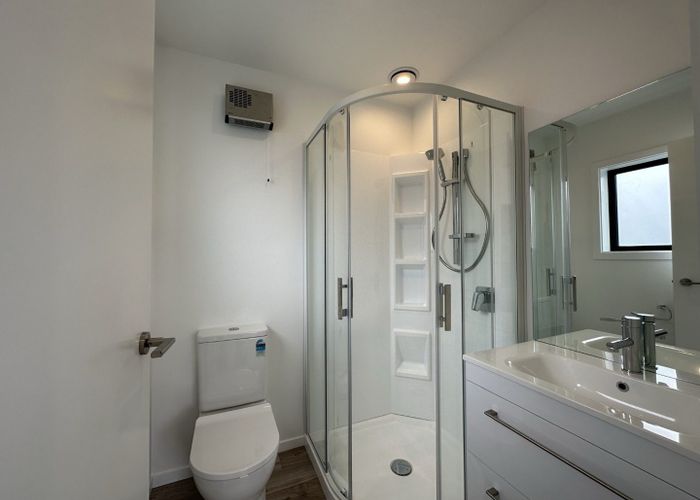  at 17 Selwyn Street, Appleby, Invercargill, Southland