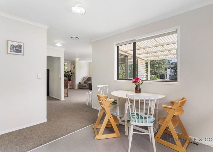 at 594A Great South Road, Otahuhu, Auckland City, Auckland