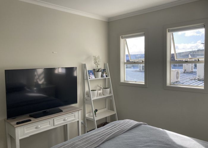  at 154D Main St, Upper Hutt, Upper Hutt, Wellington