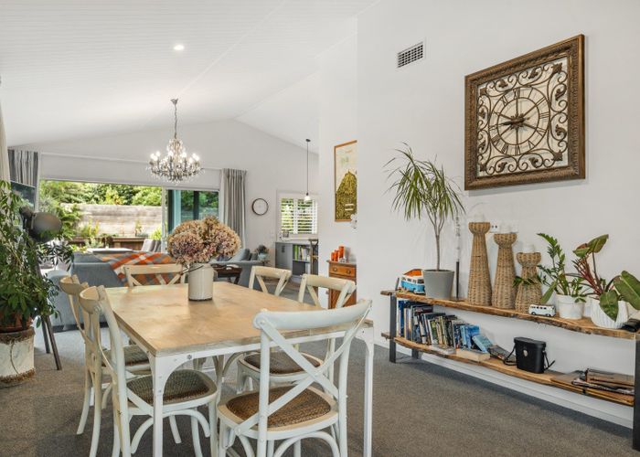  at 70 Chesham Avenue, Waipahihi, Taupo, Waikato