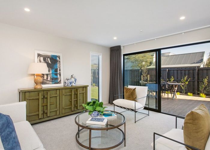  at 127 Hamilton Avenue, Fendalton, Christchurch City, Canterbury