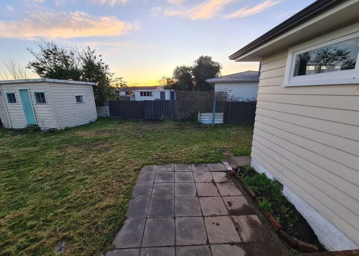  at 106  Cockburn Street, Masterton, Masterton, Wellington