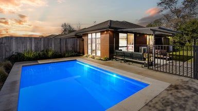  at 7 Darnika Way, Patumahoe, Pukekohe