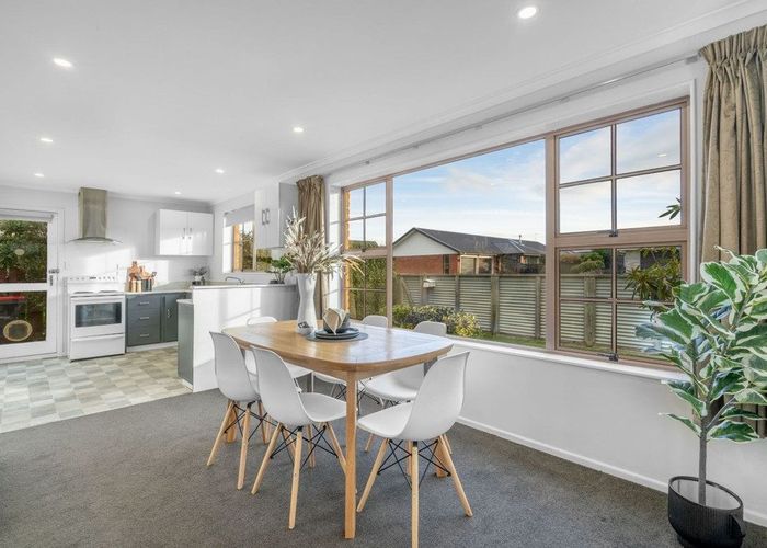  at 193 Ward Street, Hargest, Invercargill, Southland