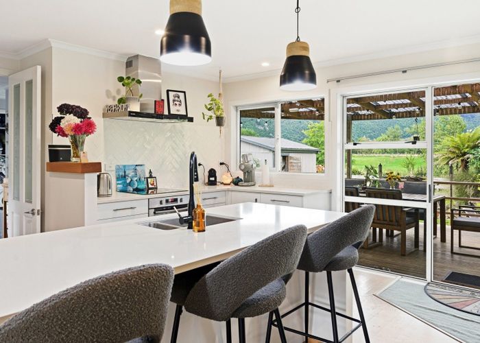  at 945 Waikite Valley Road, Waikite Valley, Rotorua, Bay Of Plenty