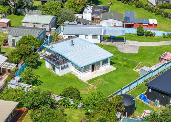  at 27 Marlin Place, Whiritoa, Hauraki, Waikato