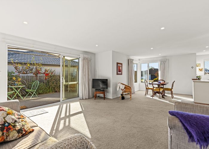  at 48 Ti Rakau Drive, Woolston, Christchurch
