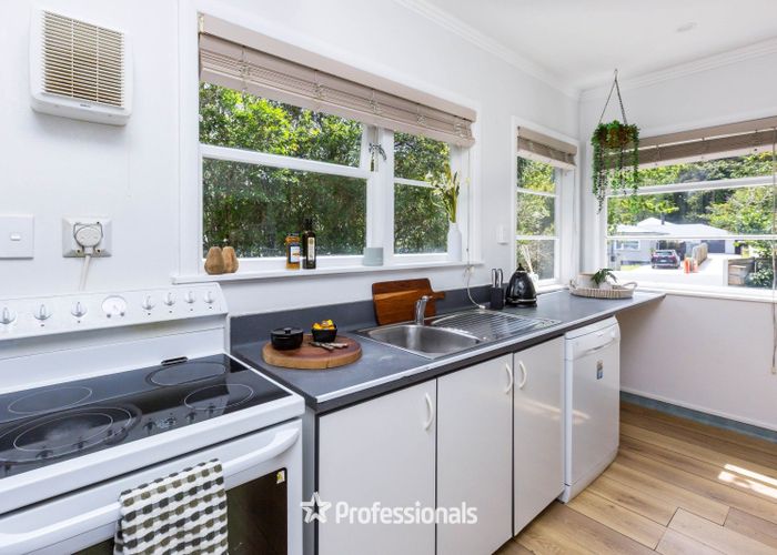  at 46 Montgomery Street, Stokes Valley, Lower Hutt, Wellington