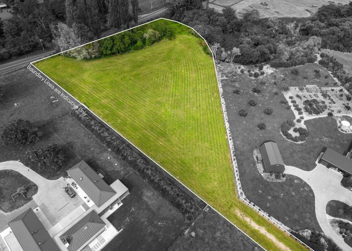  at 23 Fernando Drive, Tamahere, Waikato, Waikato