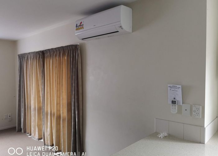 at 23d Greensboro Street, Hamilton East, Hamilton, Waikato