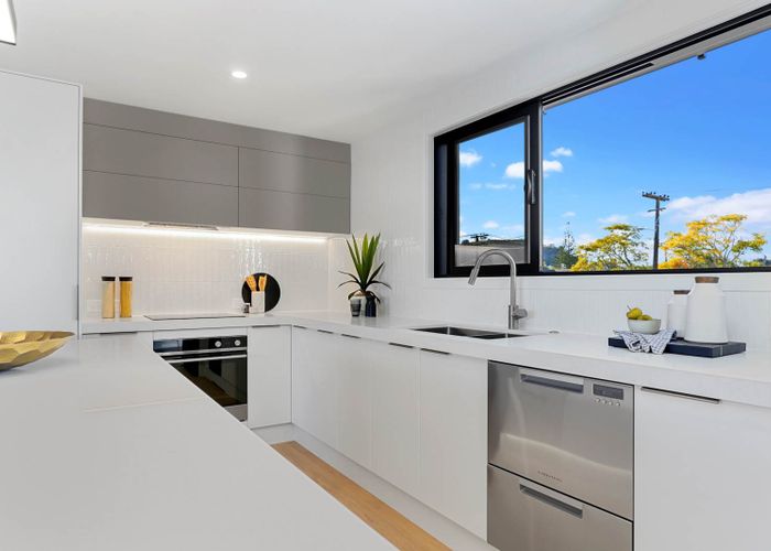  at 3 Manatu Street, Mount Eden, Auckland