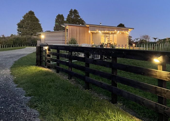  at 167 Upper Norfolk Road, NORFOLK, INGLEWOOD