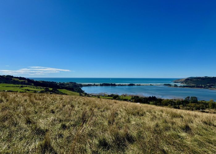  at 4 Jones Road, Evansdale, Dunedin, Otago