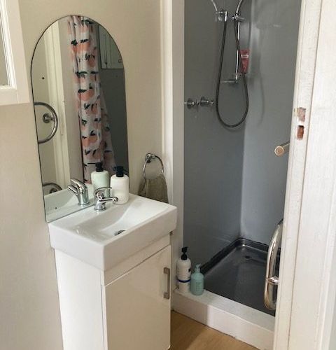  at 3/25 Pentland Ave, Mount Eden, Auckland City, Auckland