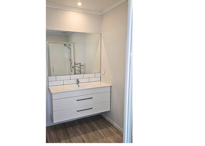  at 29B Bryce street, Te Awamutu, Waipa, Waikato