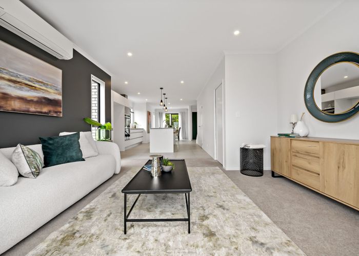  at 40 Clark Road, Hobsonville, Waitakere City, Auckland