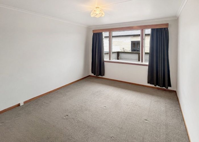  at 2/15 Clifton Street, Windsor, Invercargill, Southland
