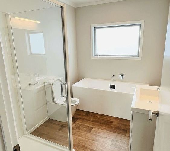  at 1025A Pakowhai Road, Frimley, Hastings, Hawke's Bay