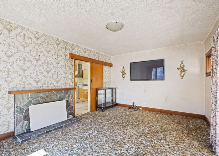  at 5 Hawkswood Street, Waiau, Hurunui, Canterbury