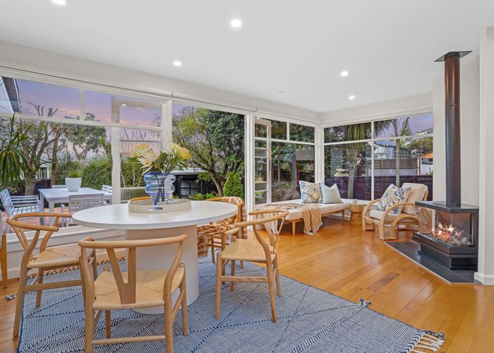  at 26 Aratoro Place, Mount Pleasant, Christchurch