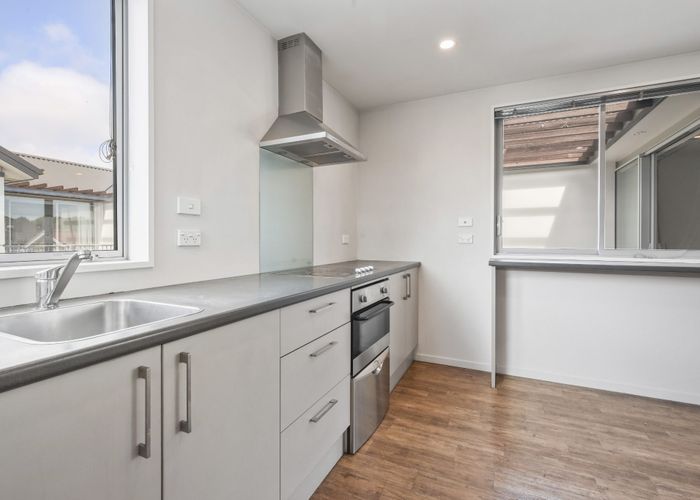  at 36H Southampton Street, Sydenham, Christchurch