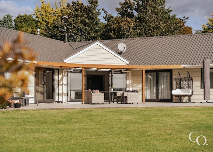  at 573B McLaren Falls Road, Omanawa, Western Bay Of Plenty, Bay Of Plenty