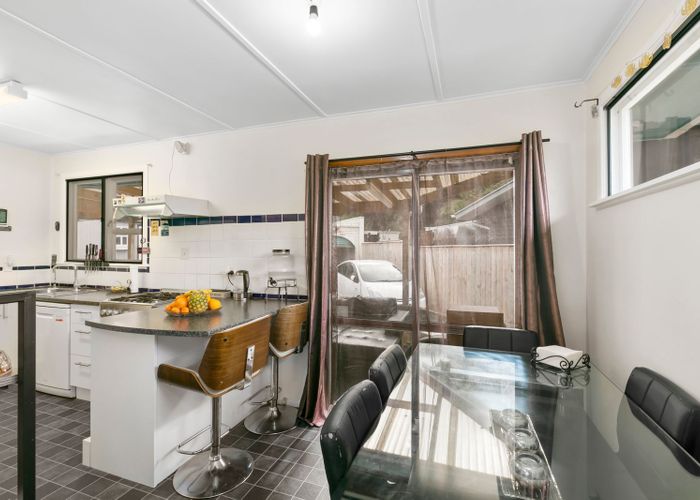  at 36 Shackleton Grove, Stokes Valley, Lower Hutt