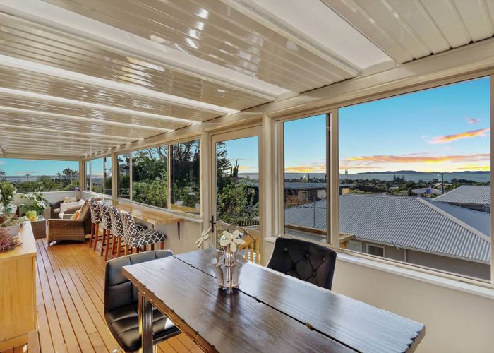 For sale 11 Karaka Road, Beachlands, Manukau City, Auckland homes.co.nz