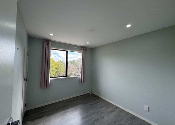  at 69 Kauri Road, Whenuapai, Auckland