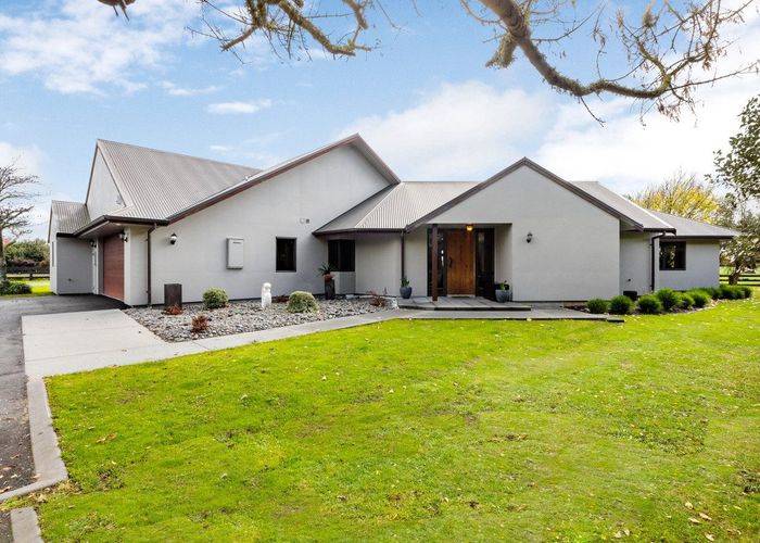  at 2/14 Mellow Road, Ohaupo, Waipa, Waikato