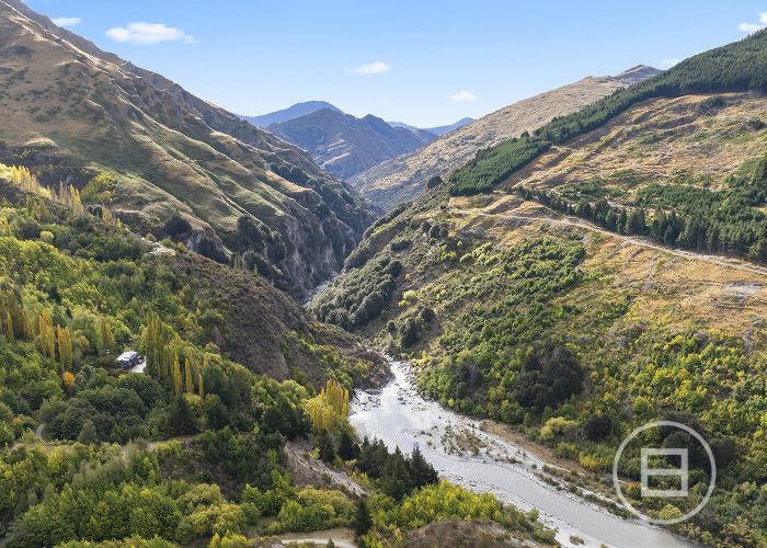  at 20-22 Moonlight Track, Arthurs Point, Queenstown-Lakes, Otago