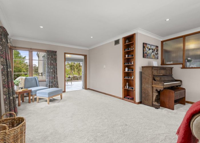  at 38A Manson Street, Terrace End, Palmerston North