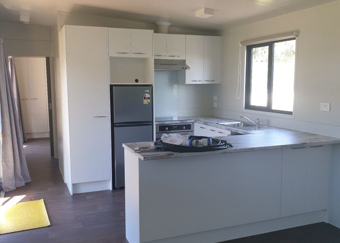  at 0 Kidd Road, Karaka, Papakura