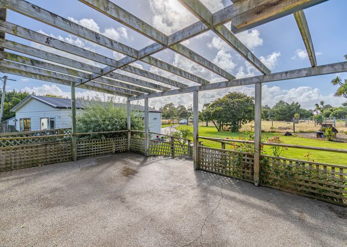  at 180 Grant Road, Otatara, Invercargill, Southland