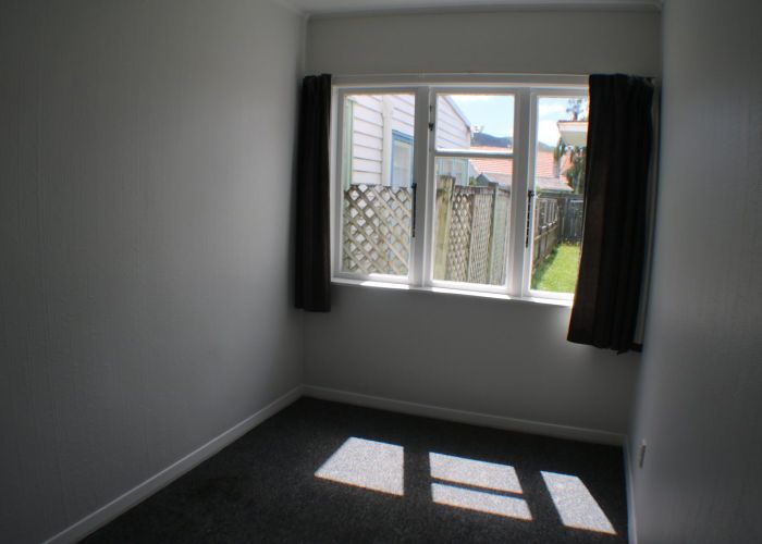  at 9a Athlone Crescent, Avalon, Lower Hutt, Wellington