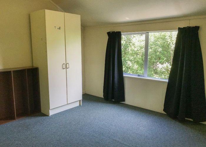  at 601A Castle Street, North Dunedin, Dunedin, Otago