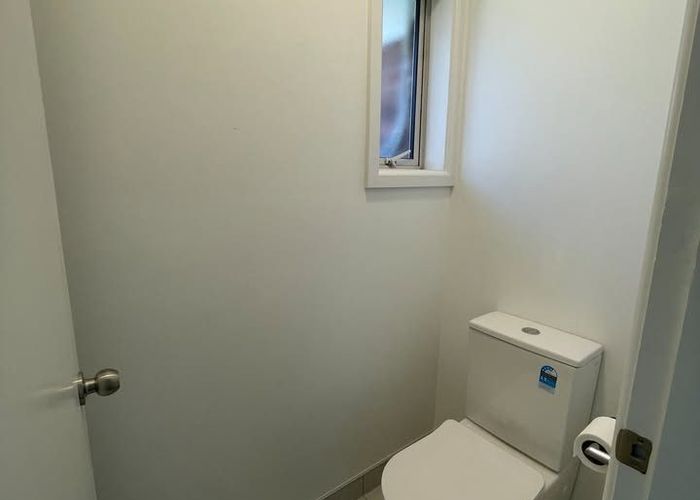  at 48 Glenroy Street, Woolston, Christchurch City, Canterbury