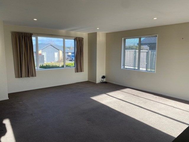  at 26 Tahuna Street, Pegasus, Waimakariri, Canterbury