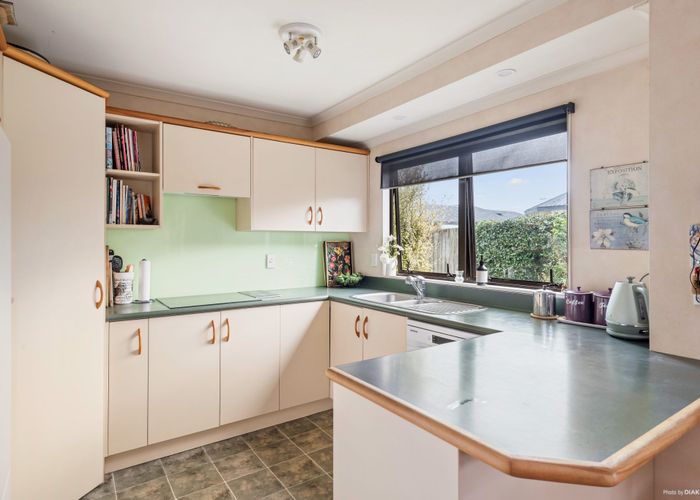  at 244 Thomas Road, Rototuna North, Hamilton