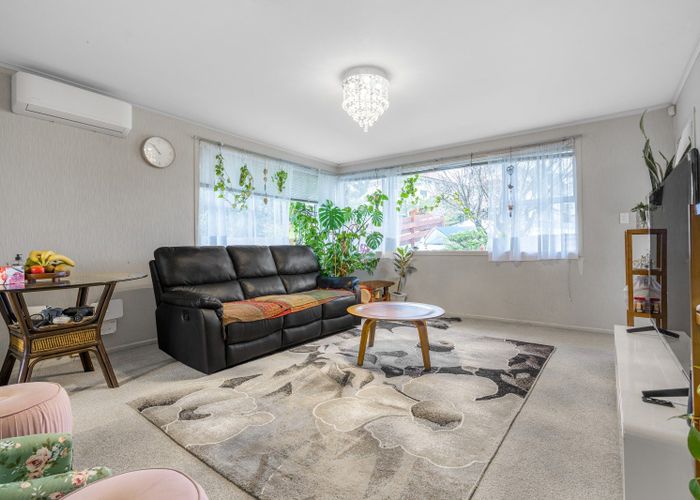  at 4 Bel Air Drive, Hillsborough, Auckland City, Auckland