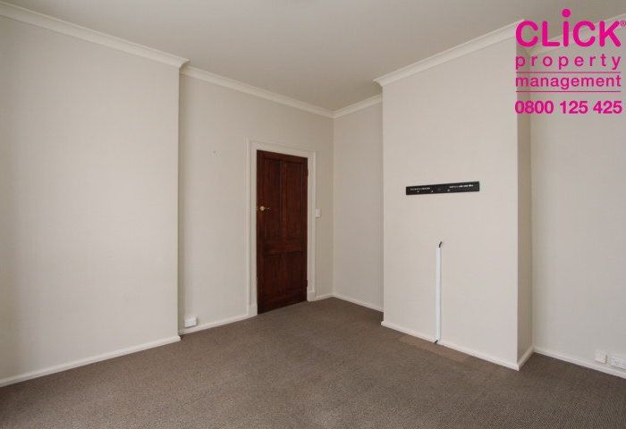  at 157 Carroll Street, City Centre, Dunedin, Otago