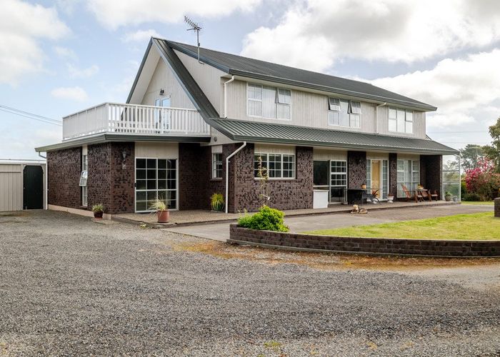  at 940 State Highway 1, Himatangi, Manawatu, Manawatu / Whanganui