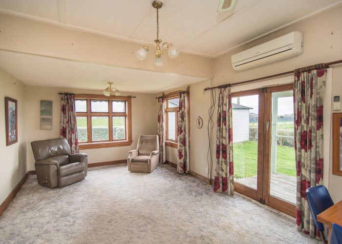  at 76 Rangitata Huts Road, Clandeboye, Temuka