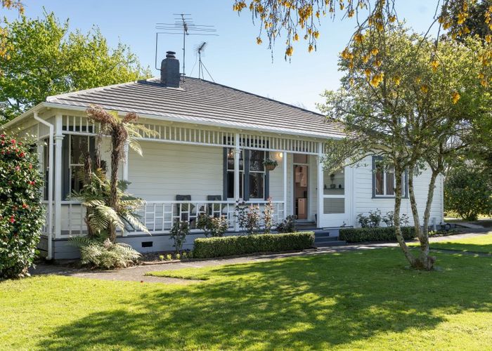  at 2673 State Highway 2, Greytown