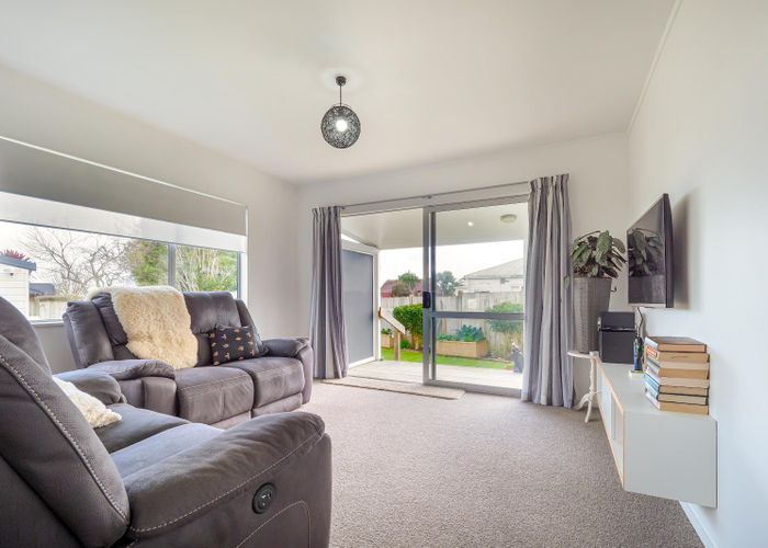  at 84B Thames Road, Paeroa, Hauraki, Waikato