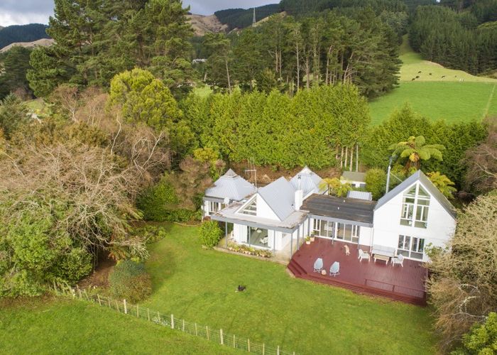  at 408 Scotts Road, Linton, Palmerston North