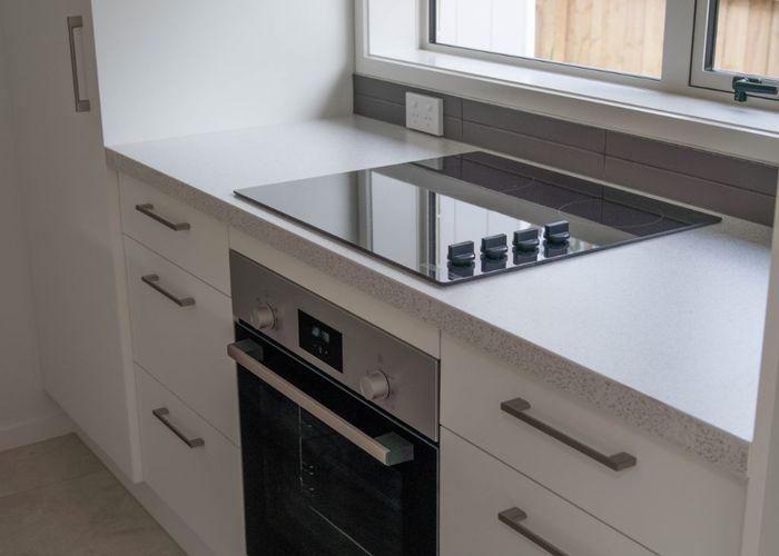  at 4/293 Kohimarama Road, Saint Heliers, Auckland City, Auckland
